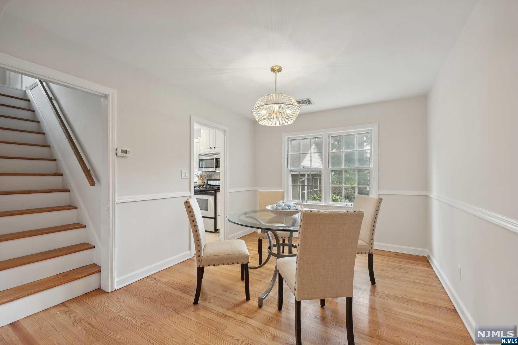 58 Midwood Avenue