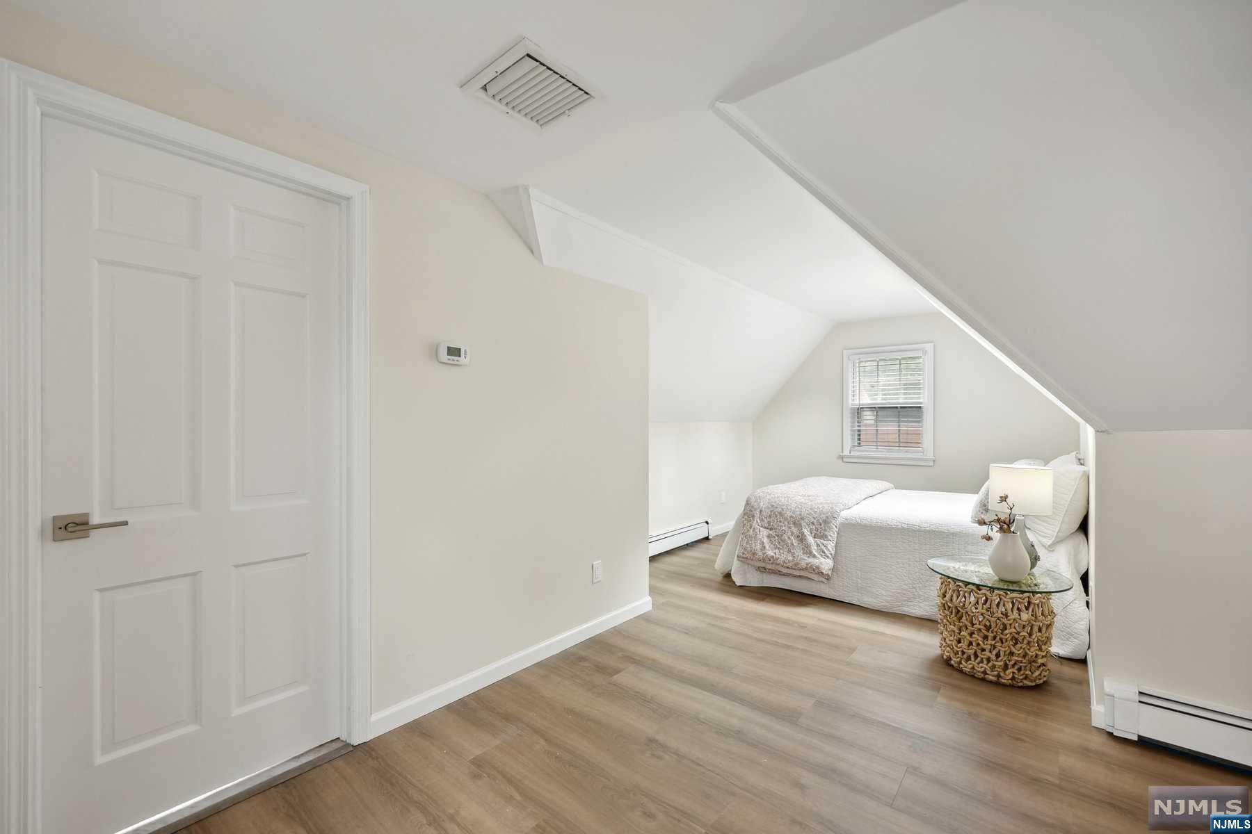 58 Midwood Avenue