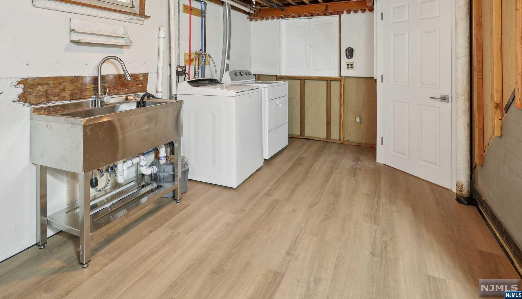 58 Midwood Avenue