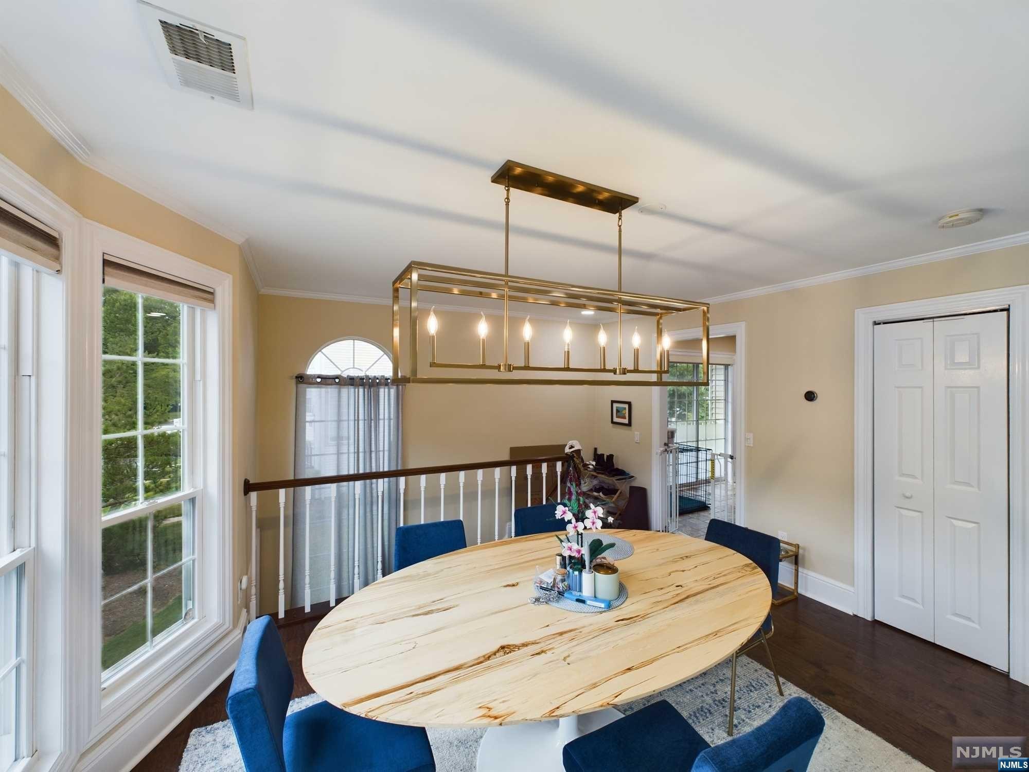 685 Plum Terrace
