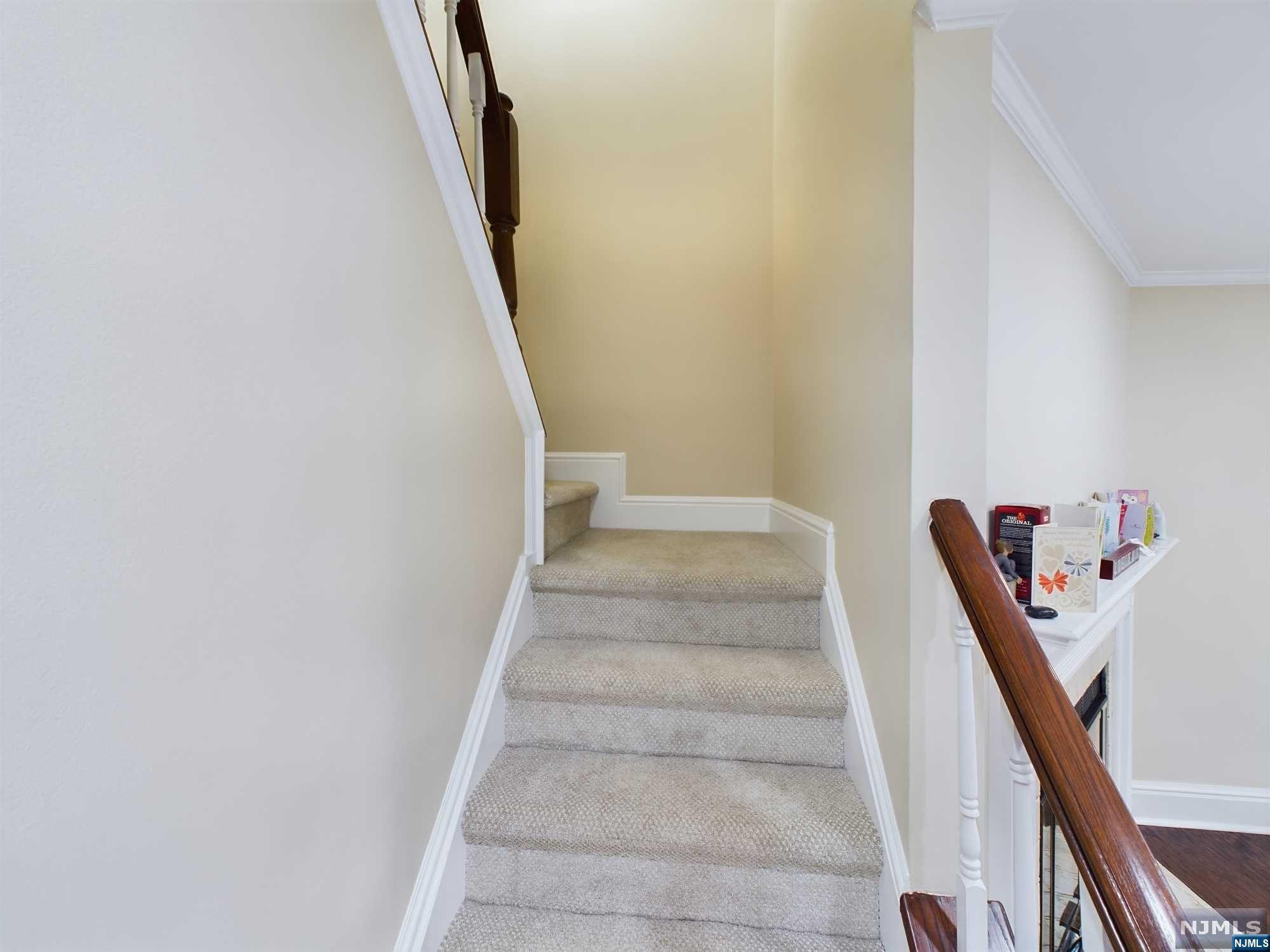 685 Plum Terrace