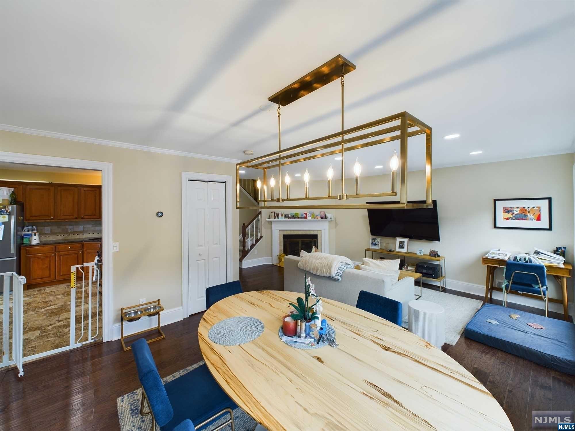 685 Plum Terrace