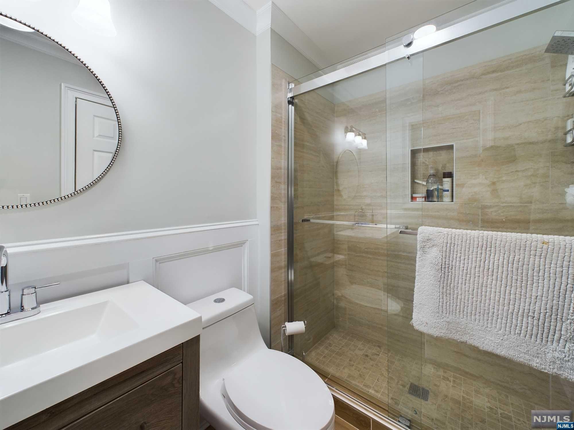 685 Plum Terrace