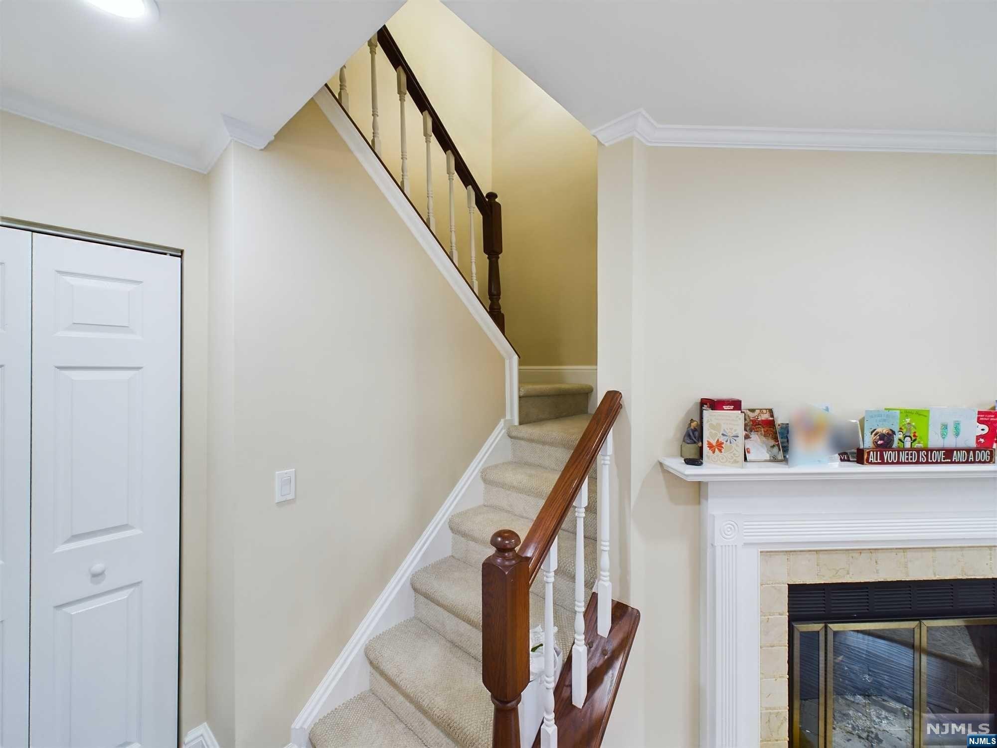 685 Plum Terrace
