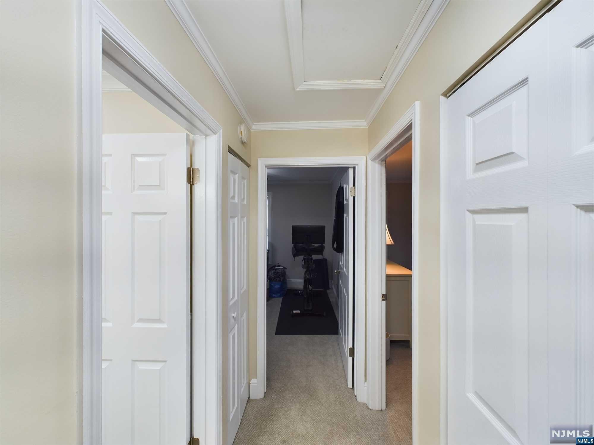 685 Plum Terrace