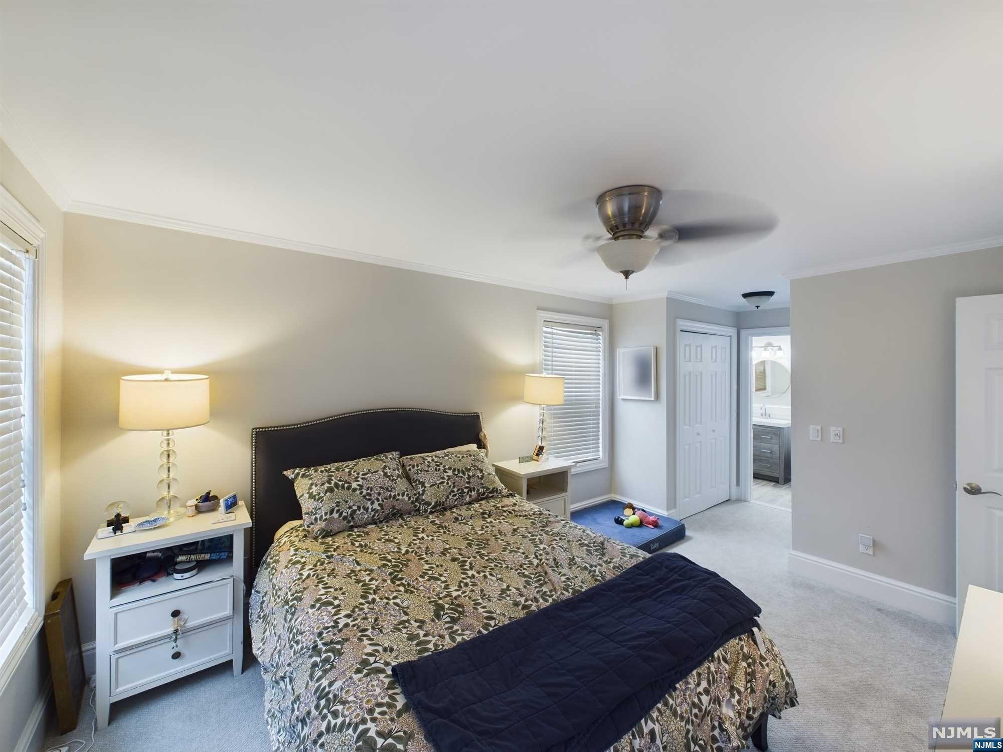 685 Plum Terrace