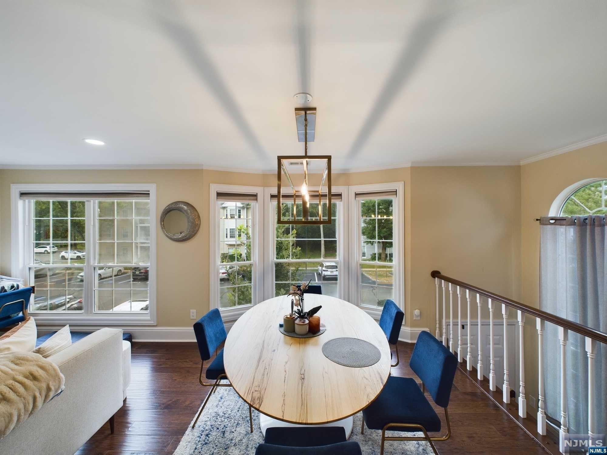 685 Plum Terrace