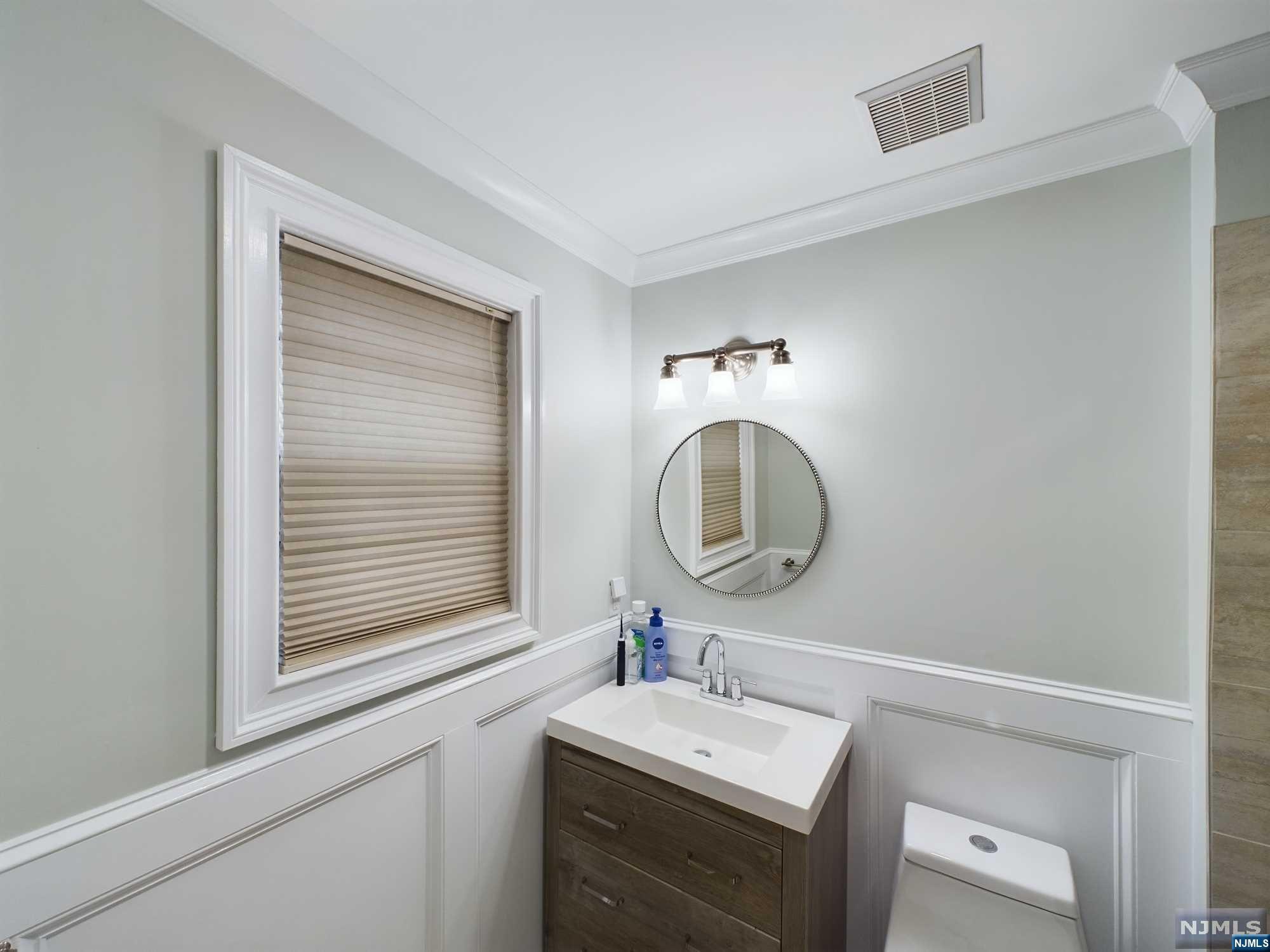 685 Plum Terrace