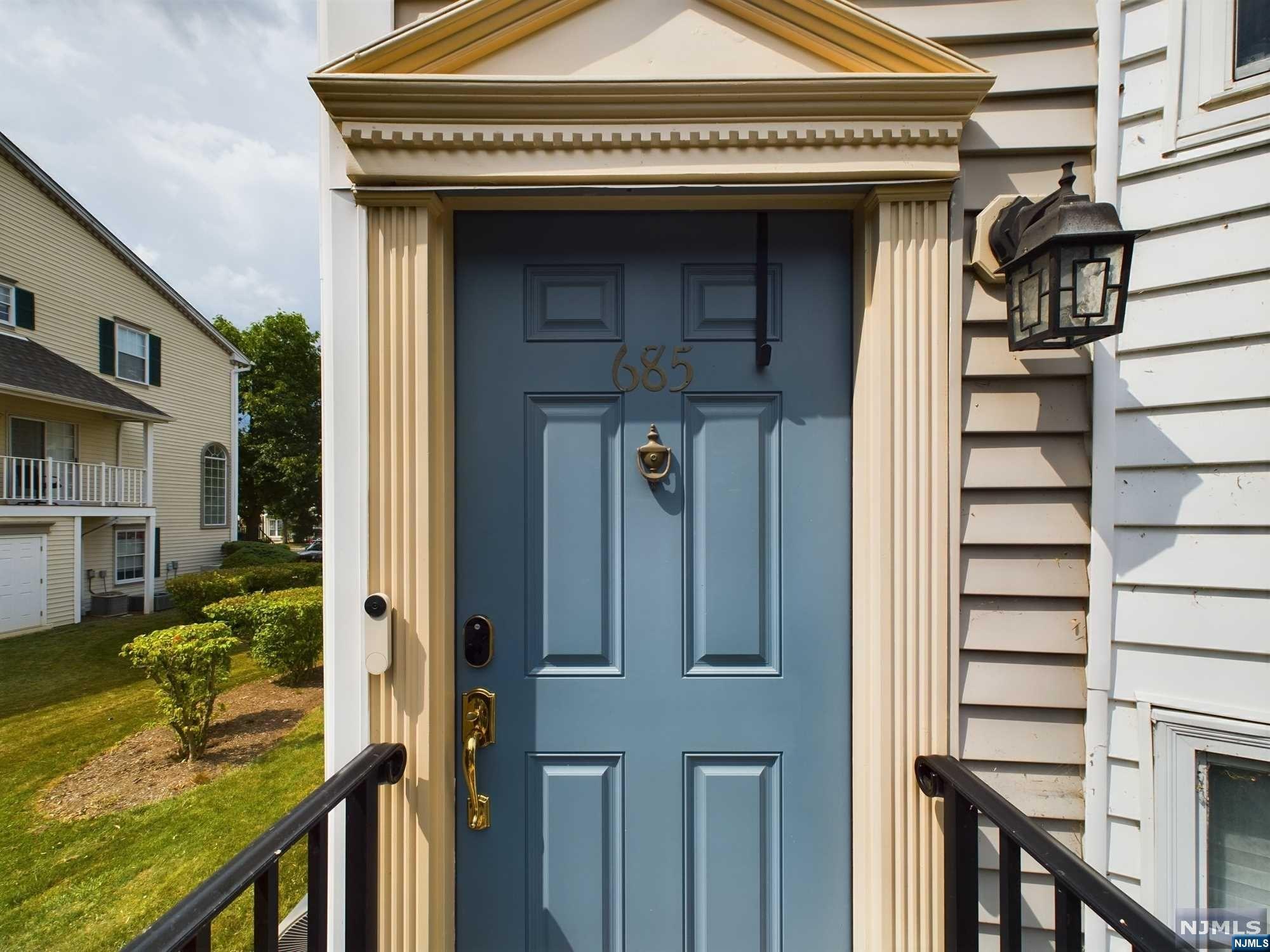685 Plum Terrace