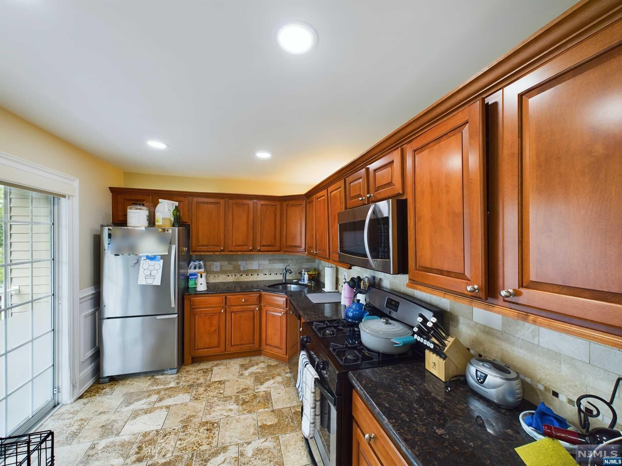 685 Plum Terrace