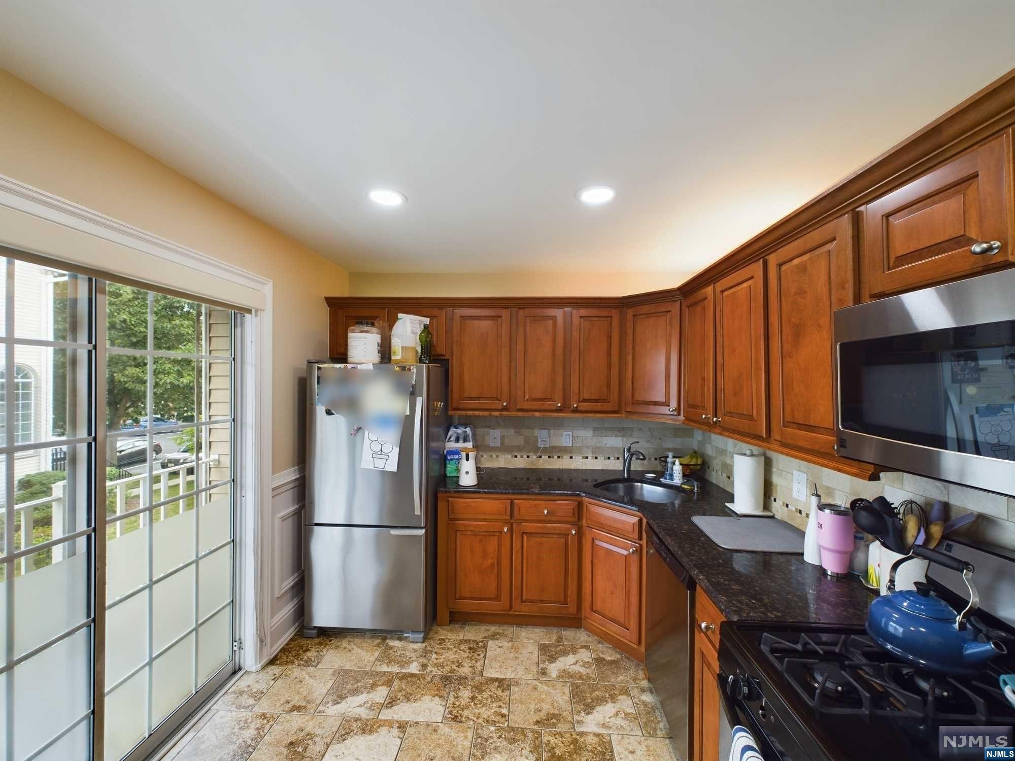685 Plum Terrace