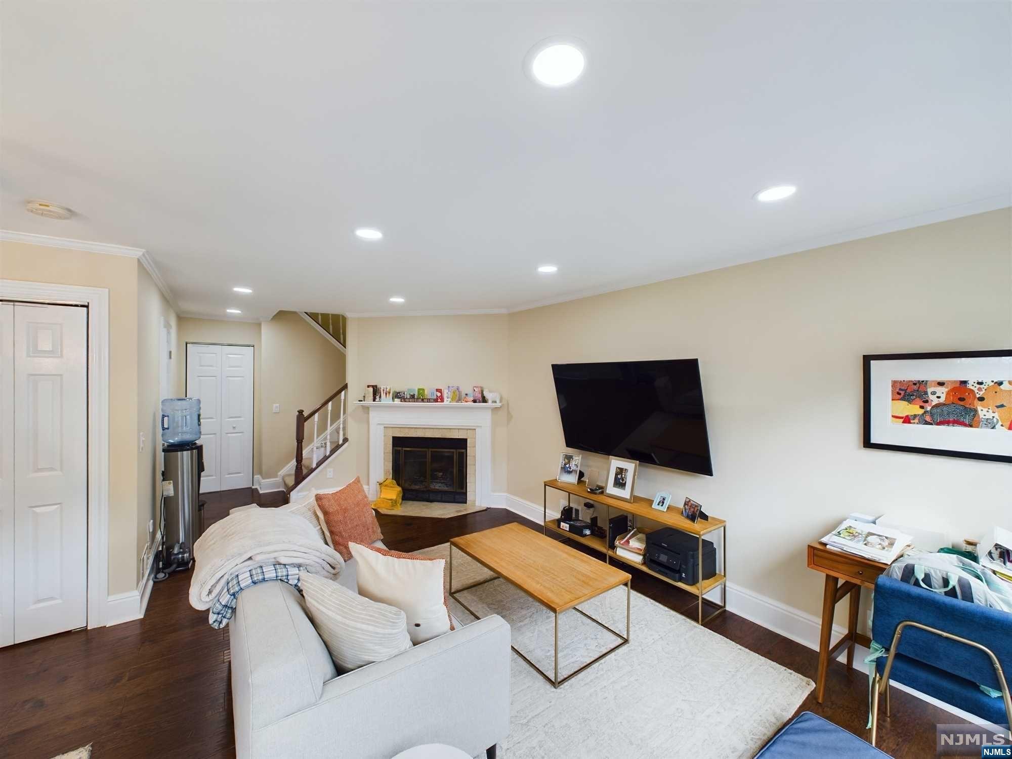 685 Plum Terrace