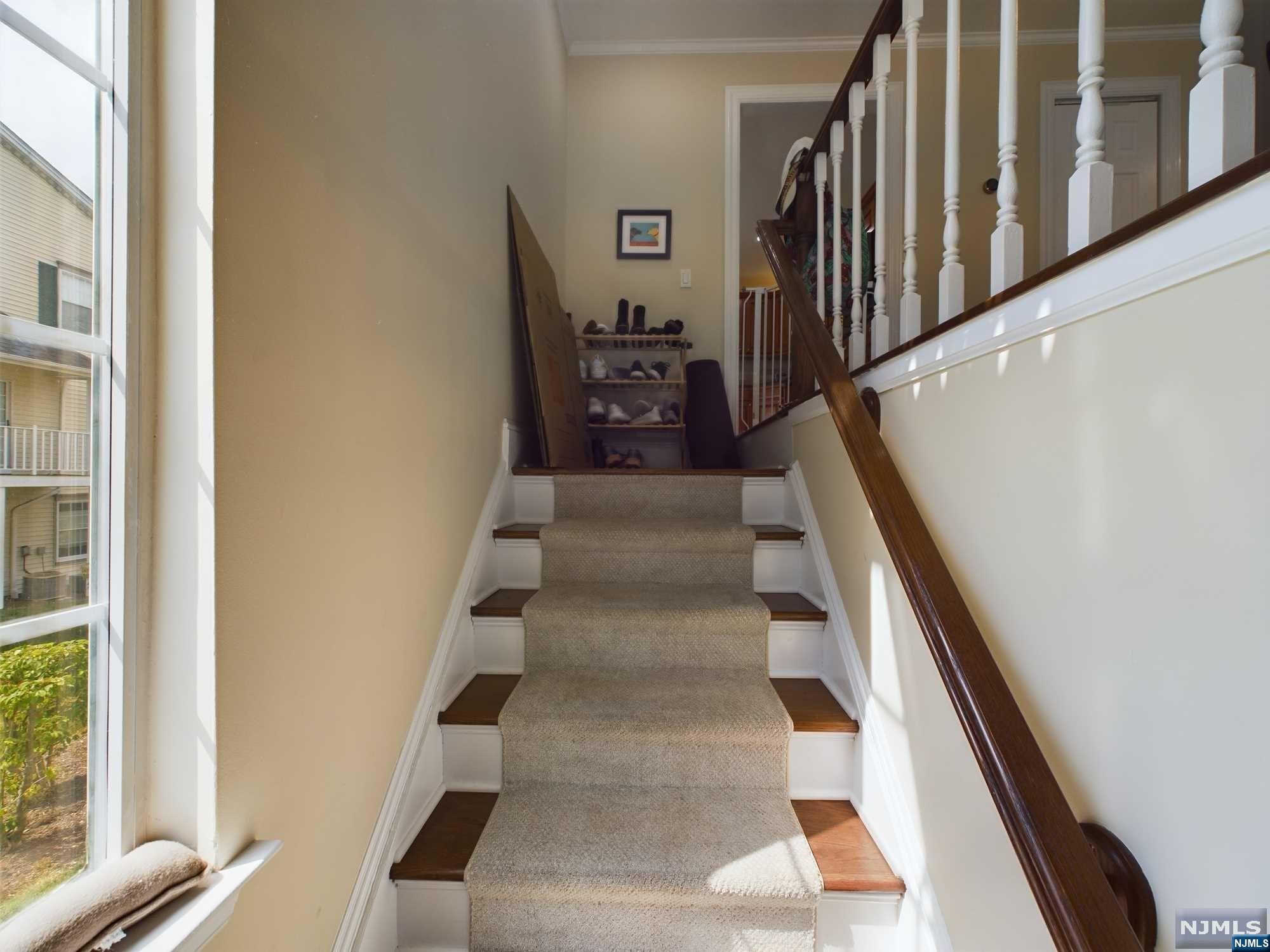 685 Plum Terrace