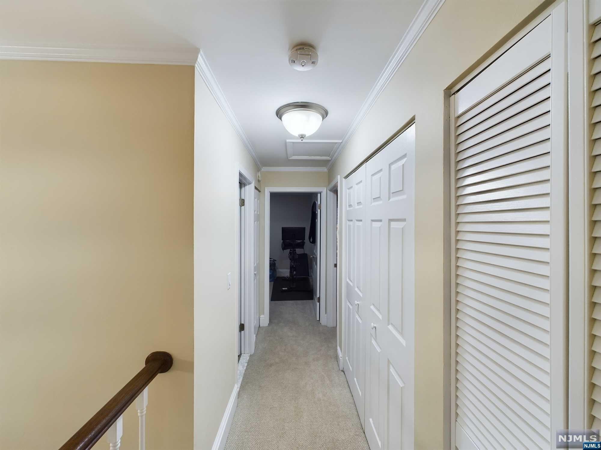 685 Plum Terrace