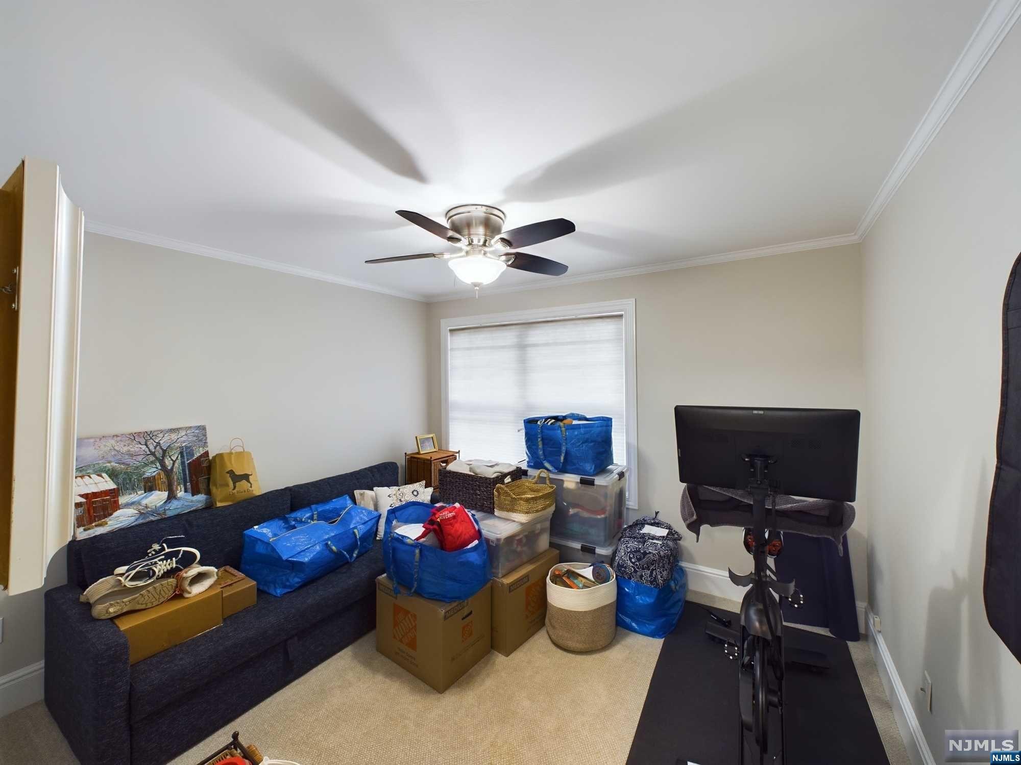685 Plum Terrace