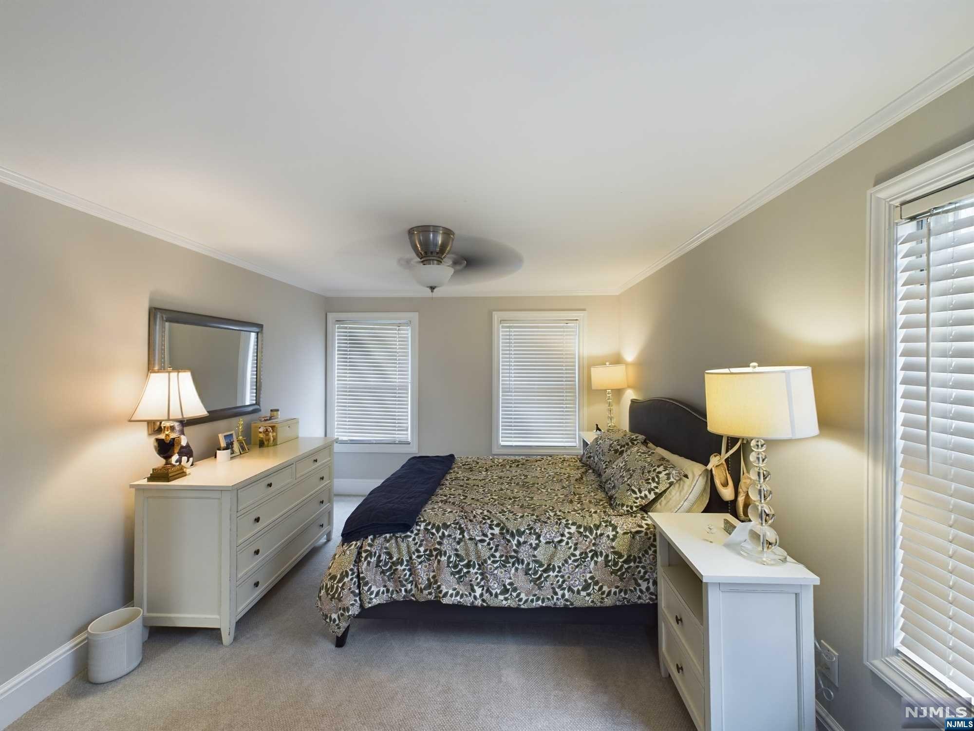 685 Plum Terrace