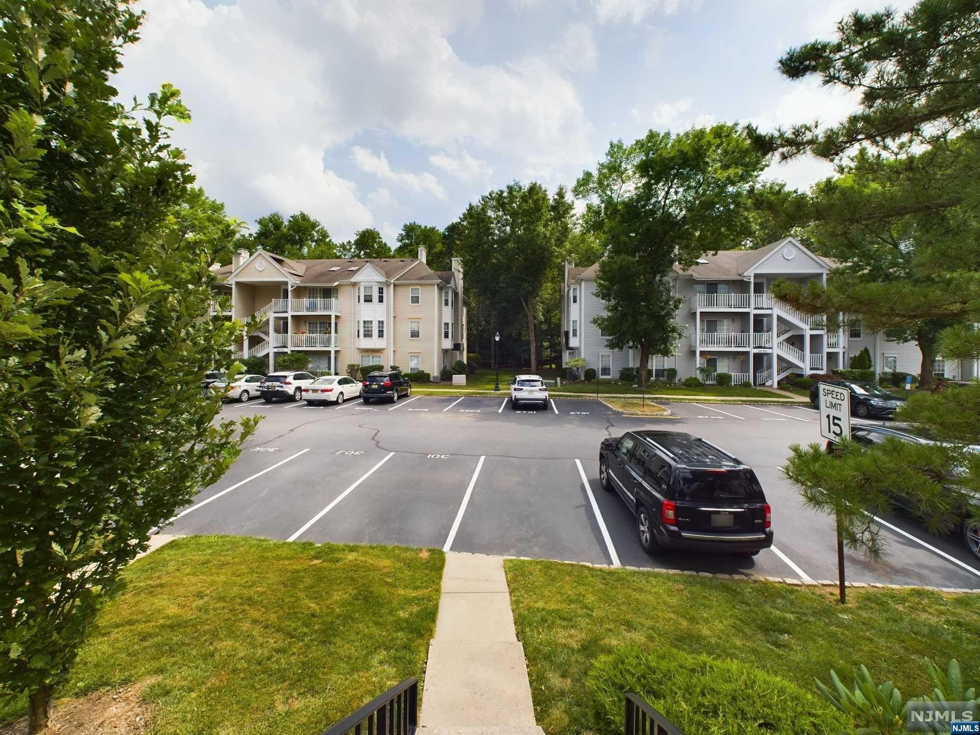 685 Plum Terrace