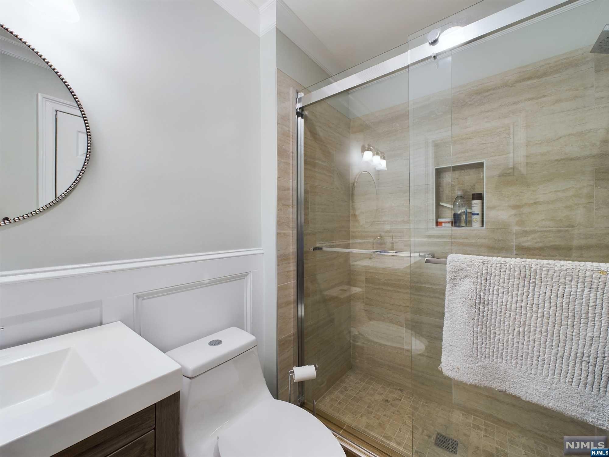 685 Plum Terrace
