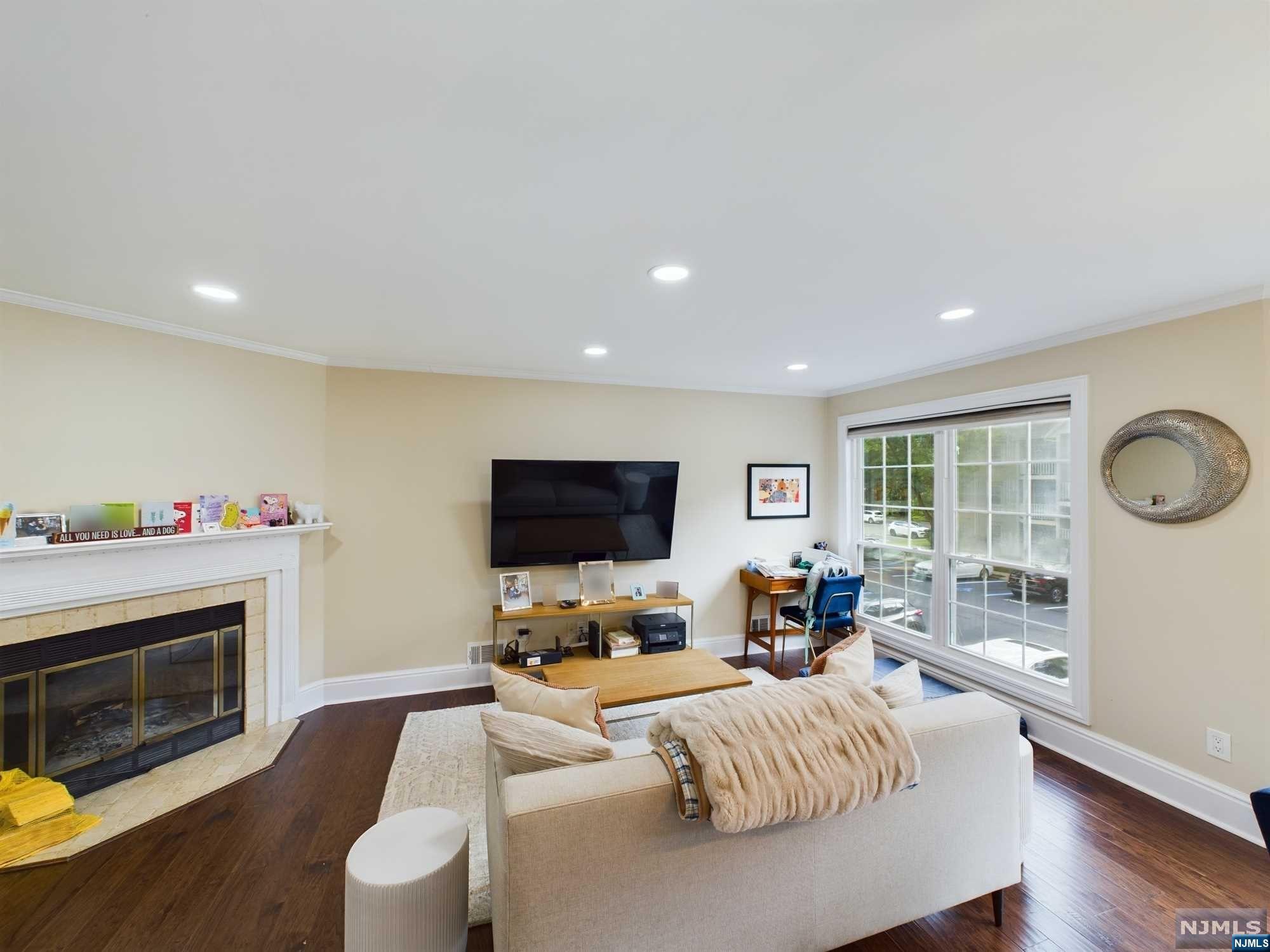 685 Plum Terrace