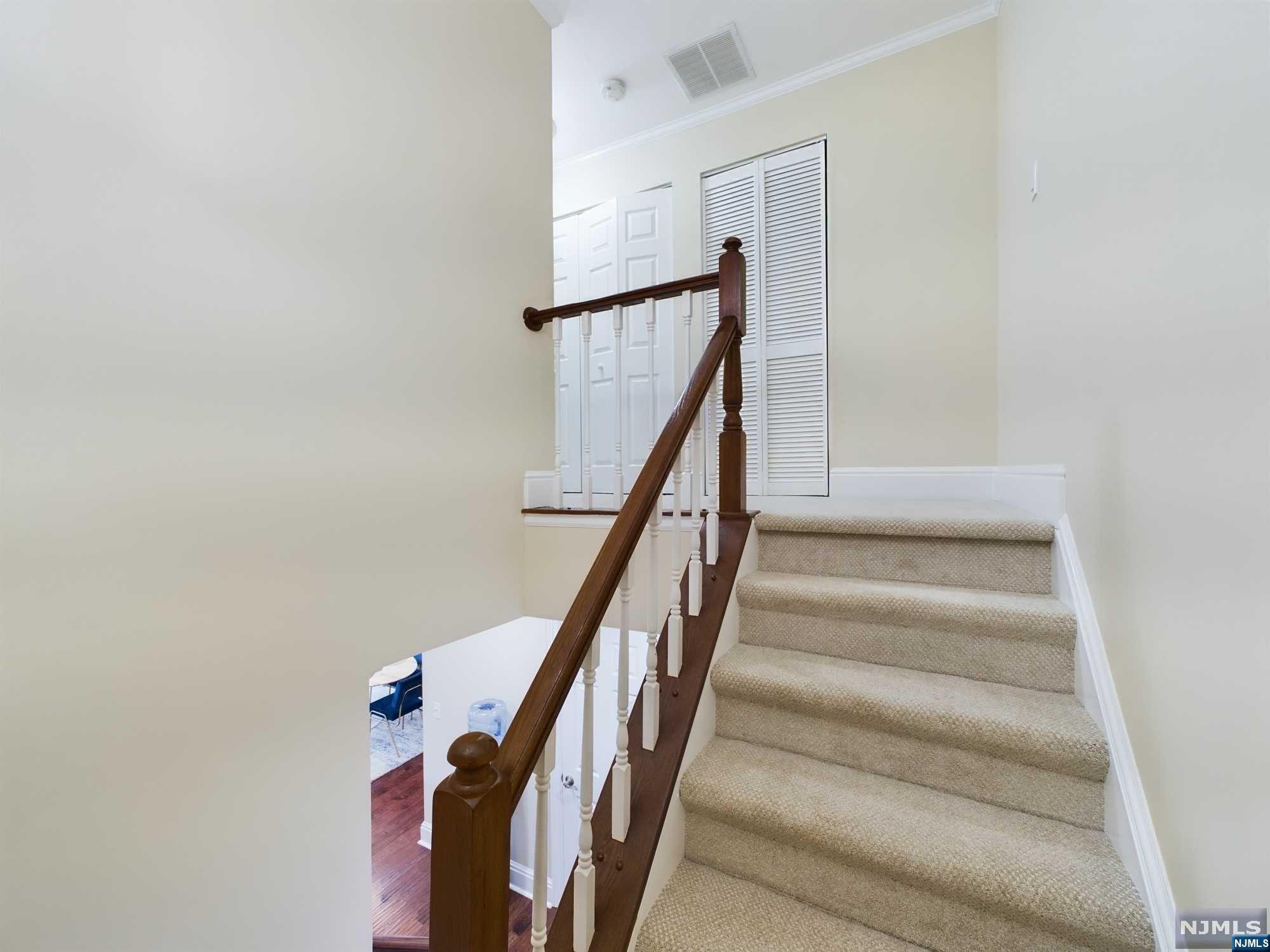 685 Plum Terrace