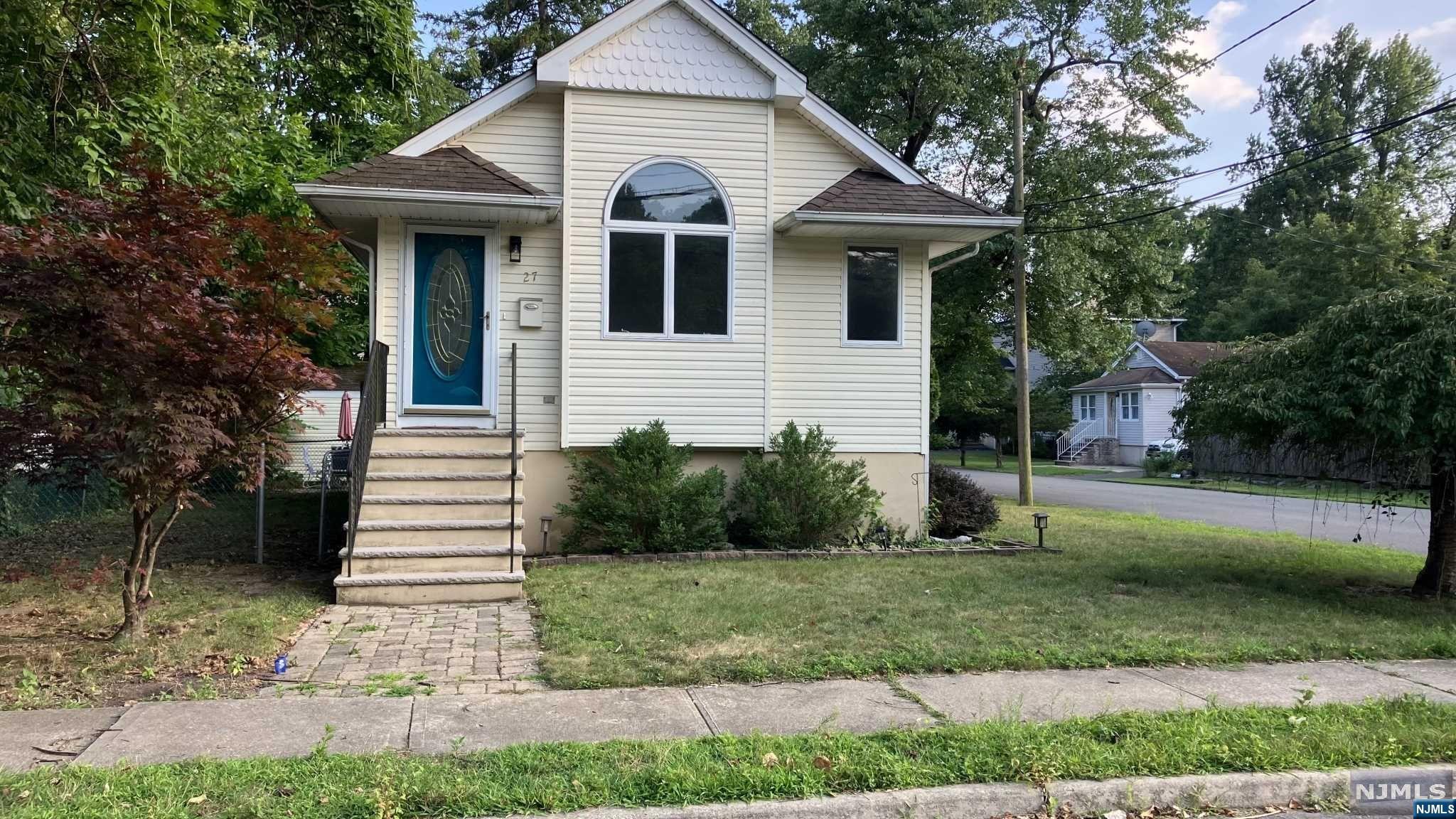 27 Glendale Drive