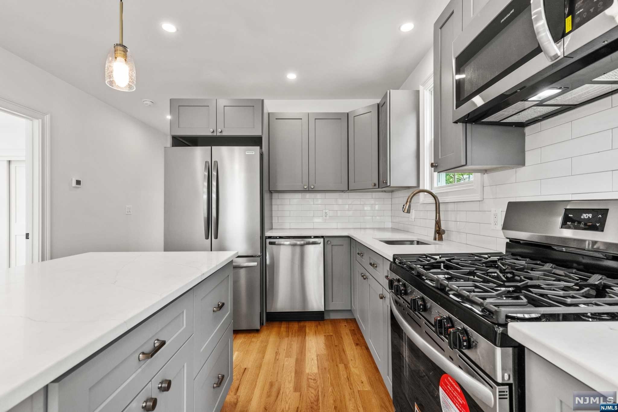 43 Franklin Avenue