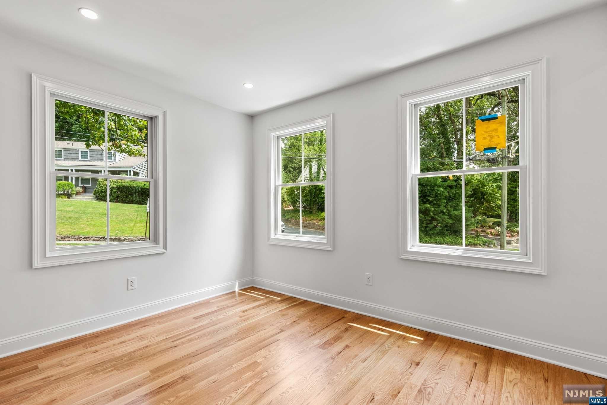 43 Franklin Avenue