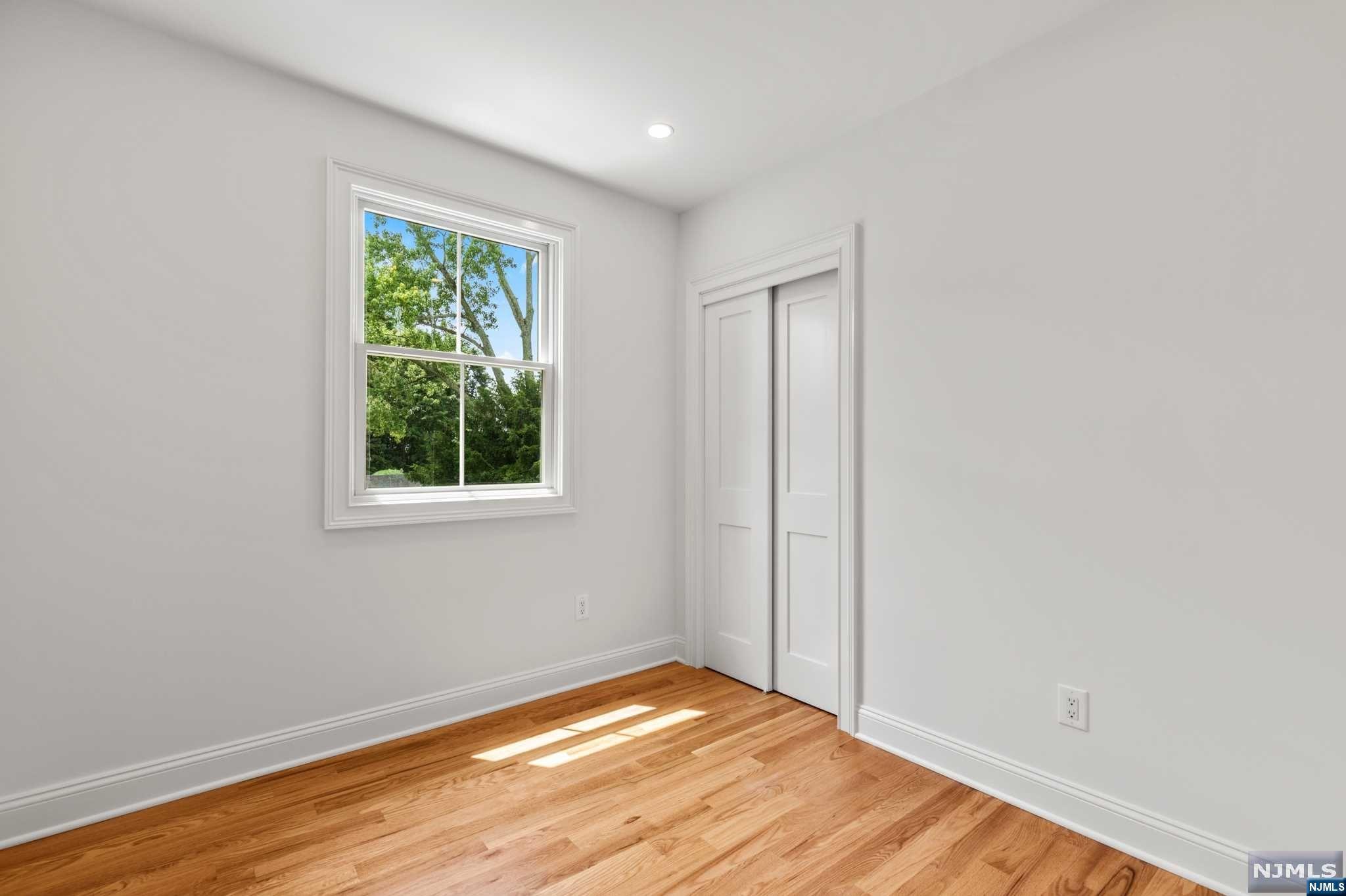 43 Franklin Avenue