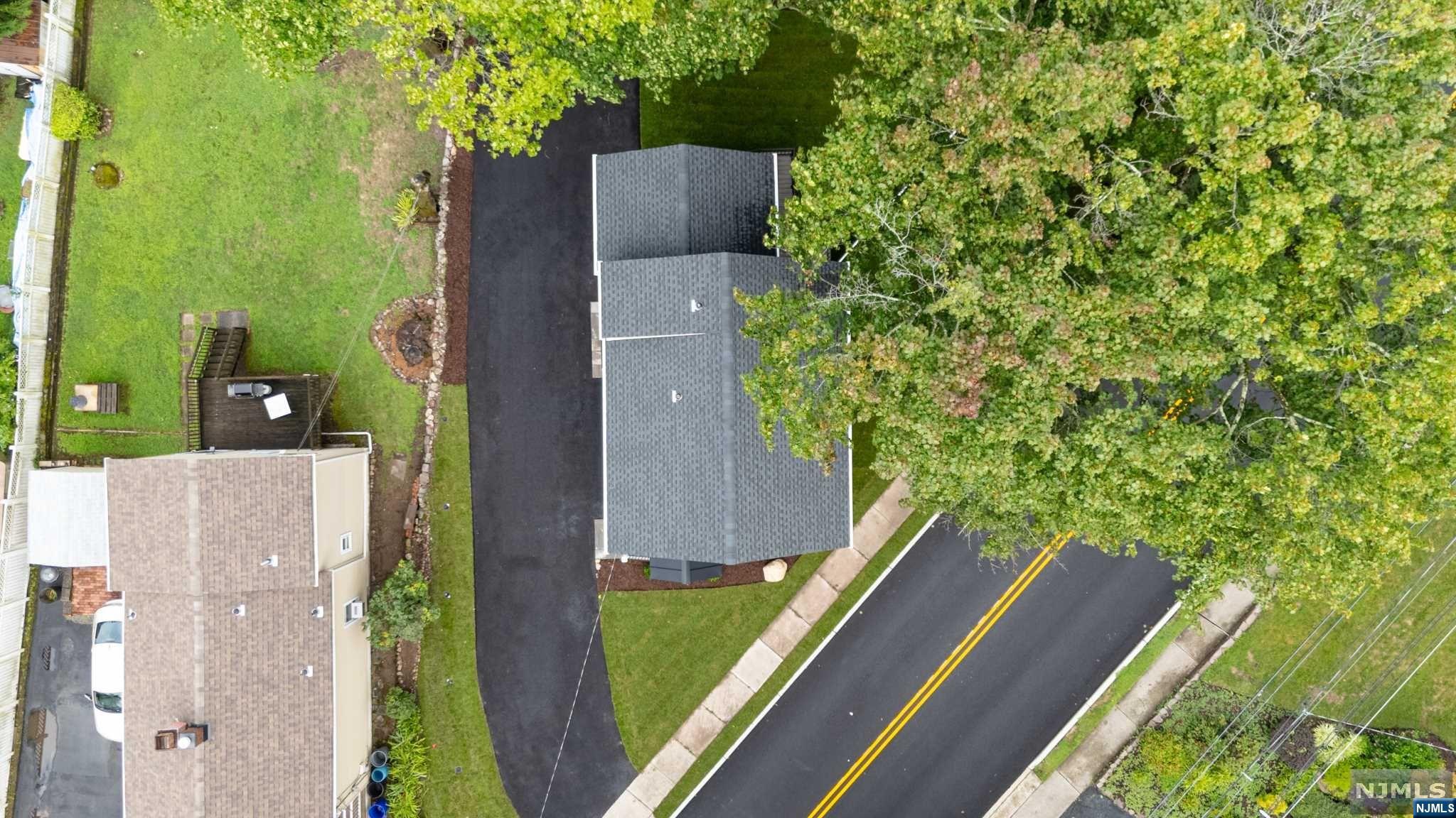 43 Franklin Avenue
