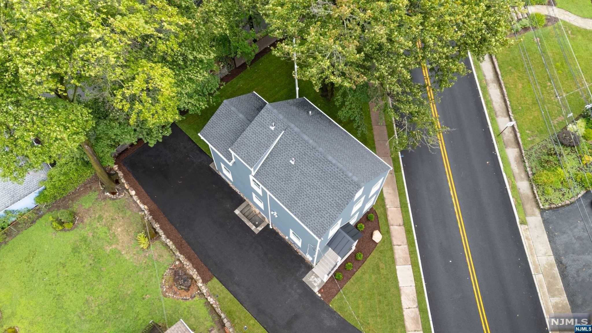 43 Franklin Avenue
