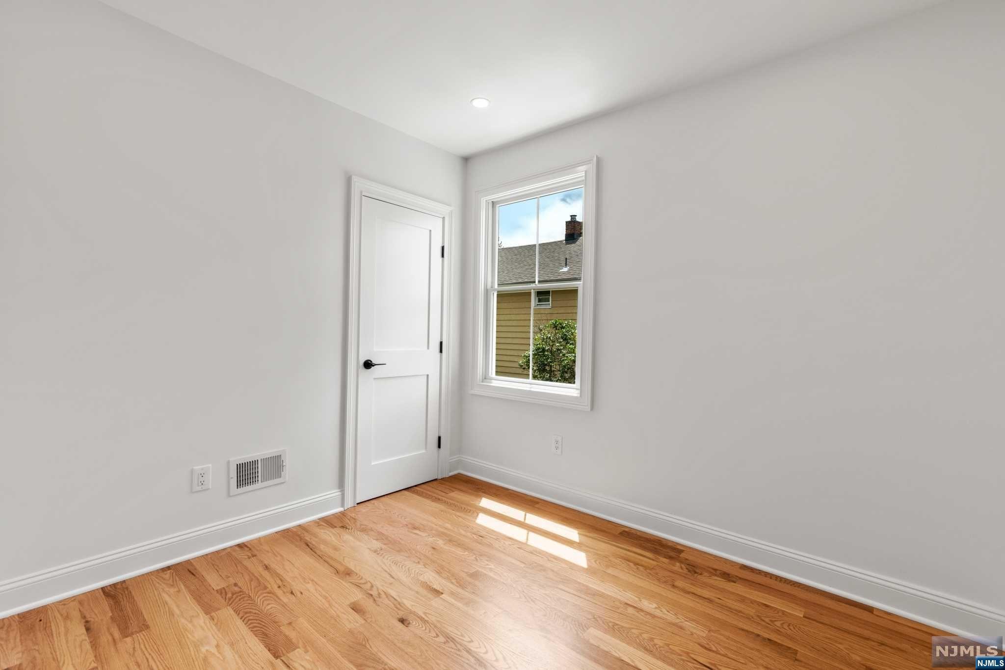 43 Franklin Avenue