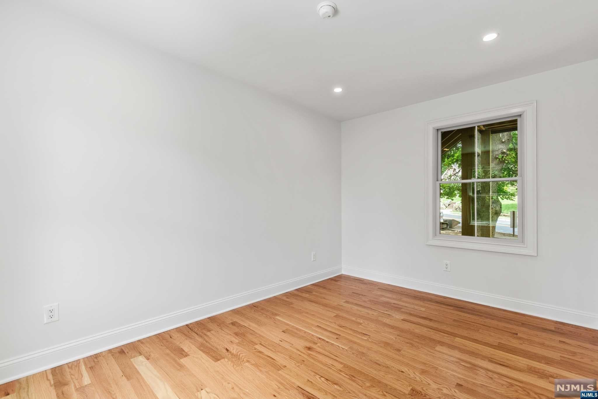 43 Franklin Avenue