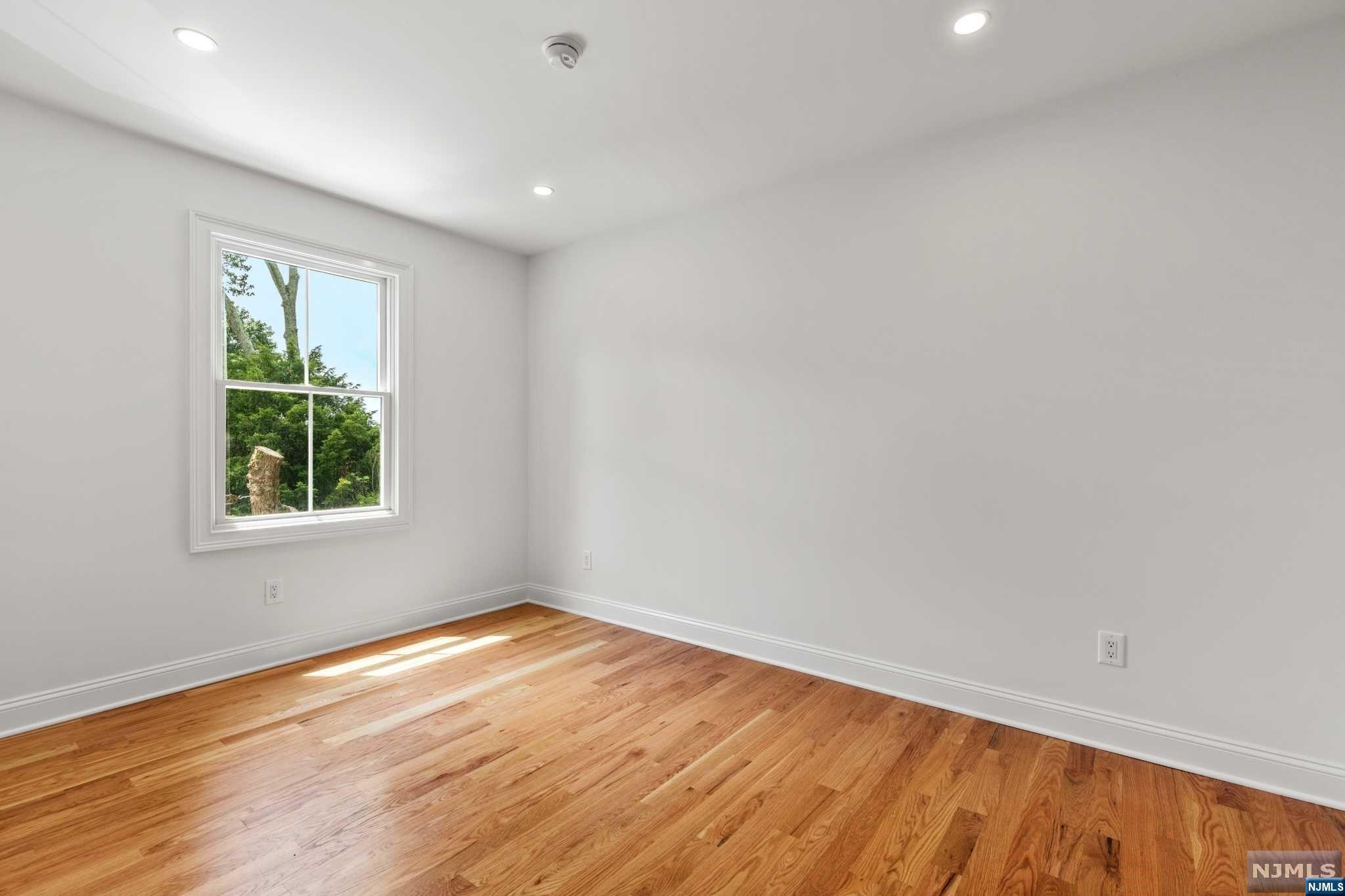 43 Franklin Avenue
