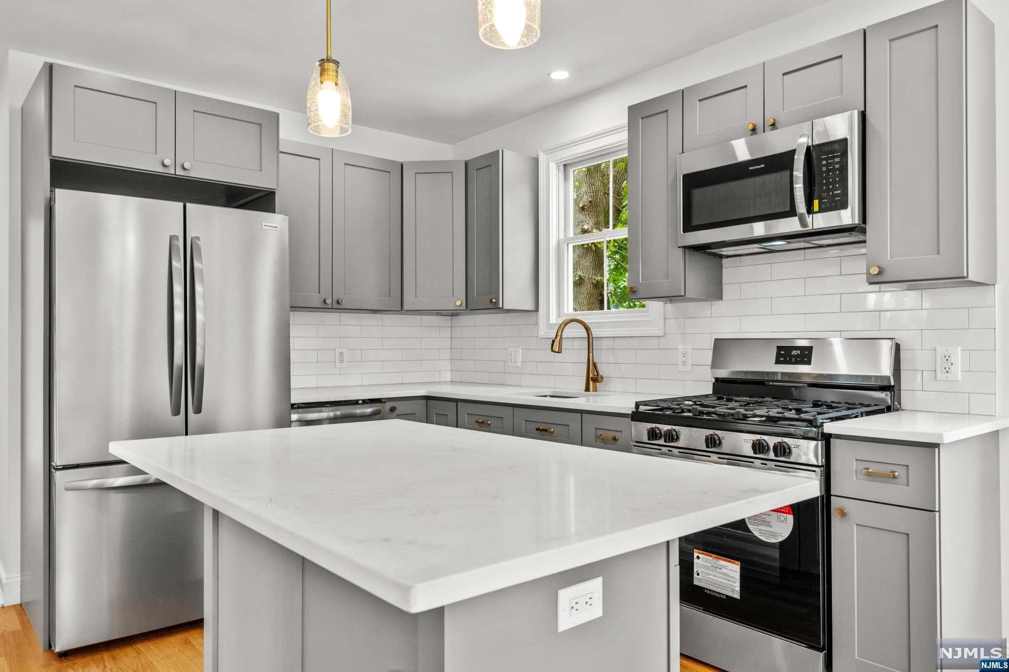 43 Franklin Avenue