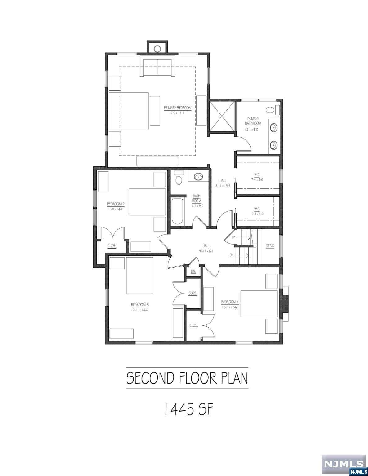 56 Walthery Avenue