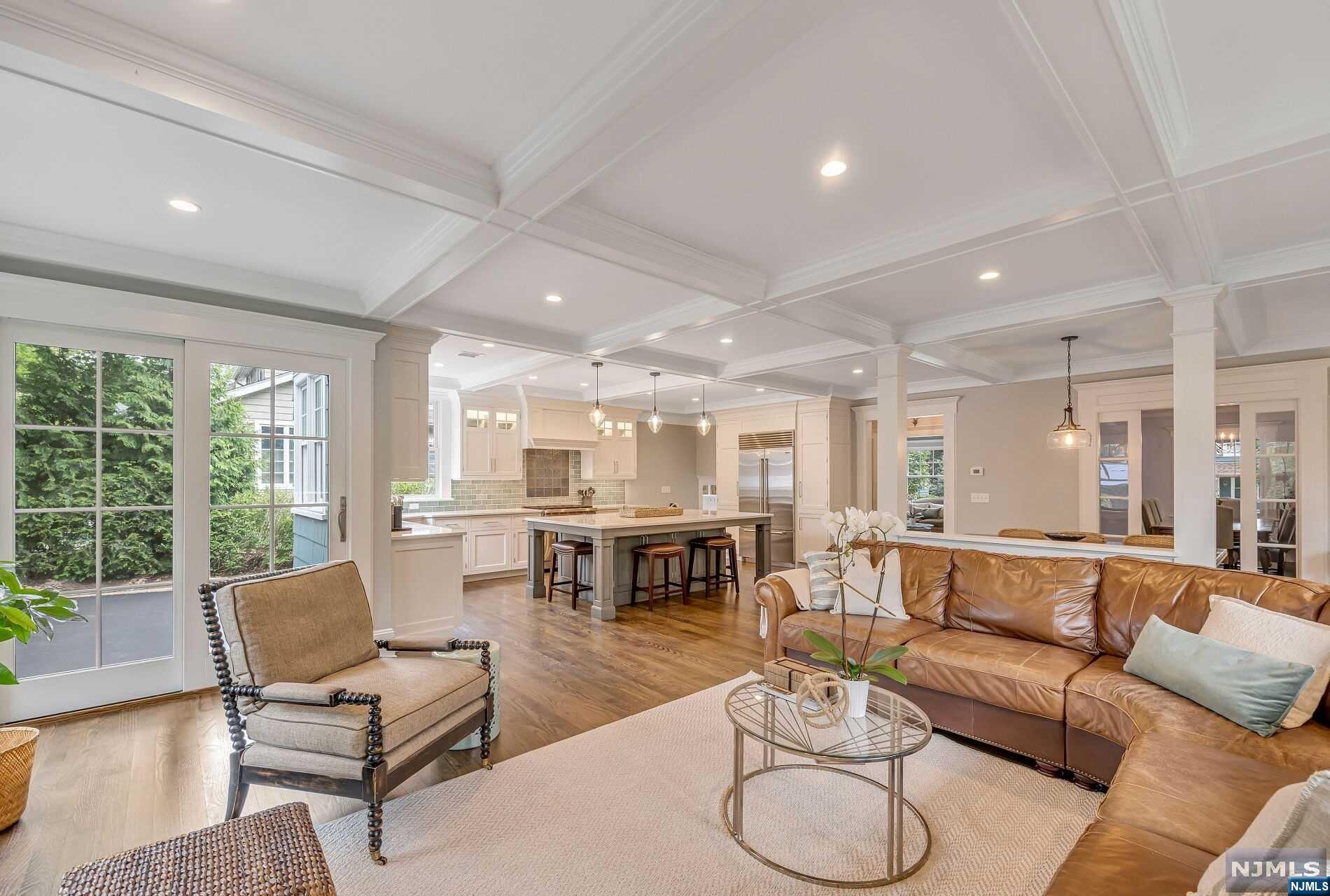 56 Walthery Avenue