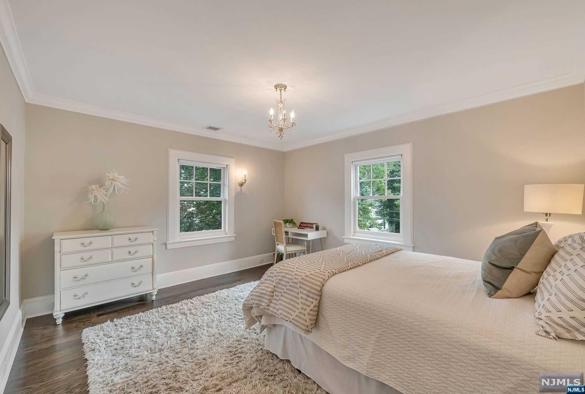 56 Walthery Avenue