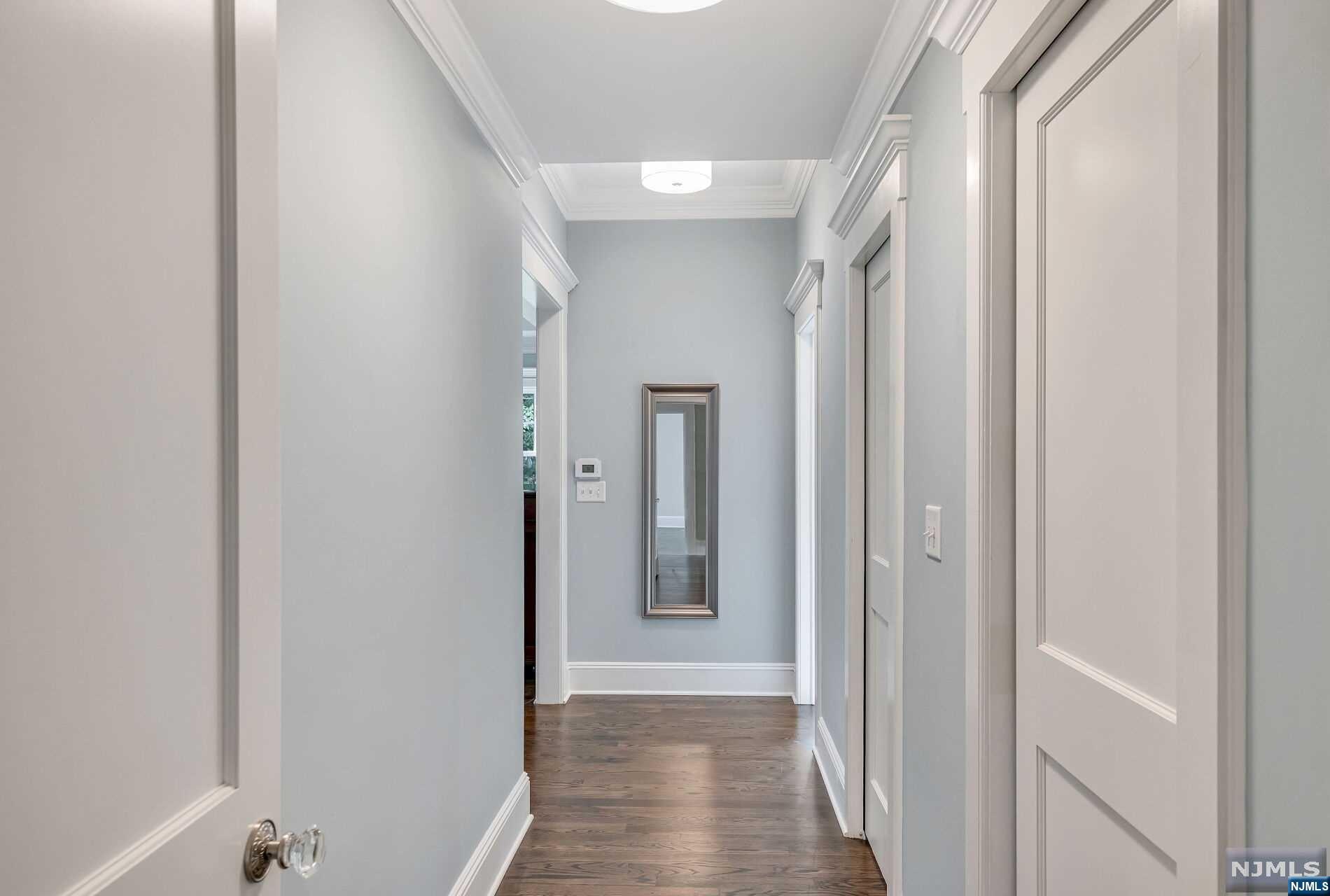 56 Walthery Avenue