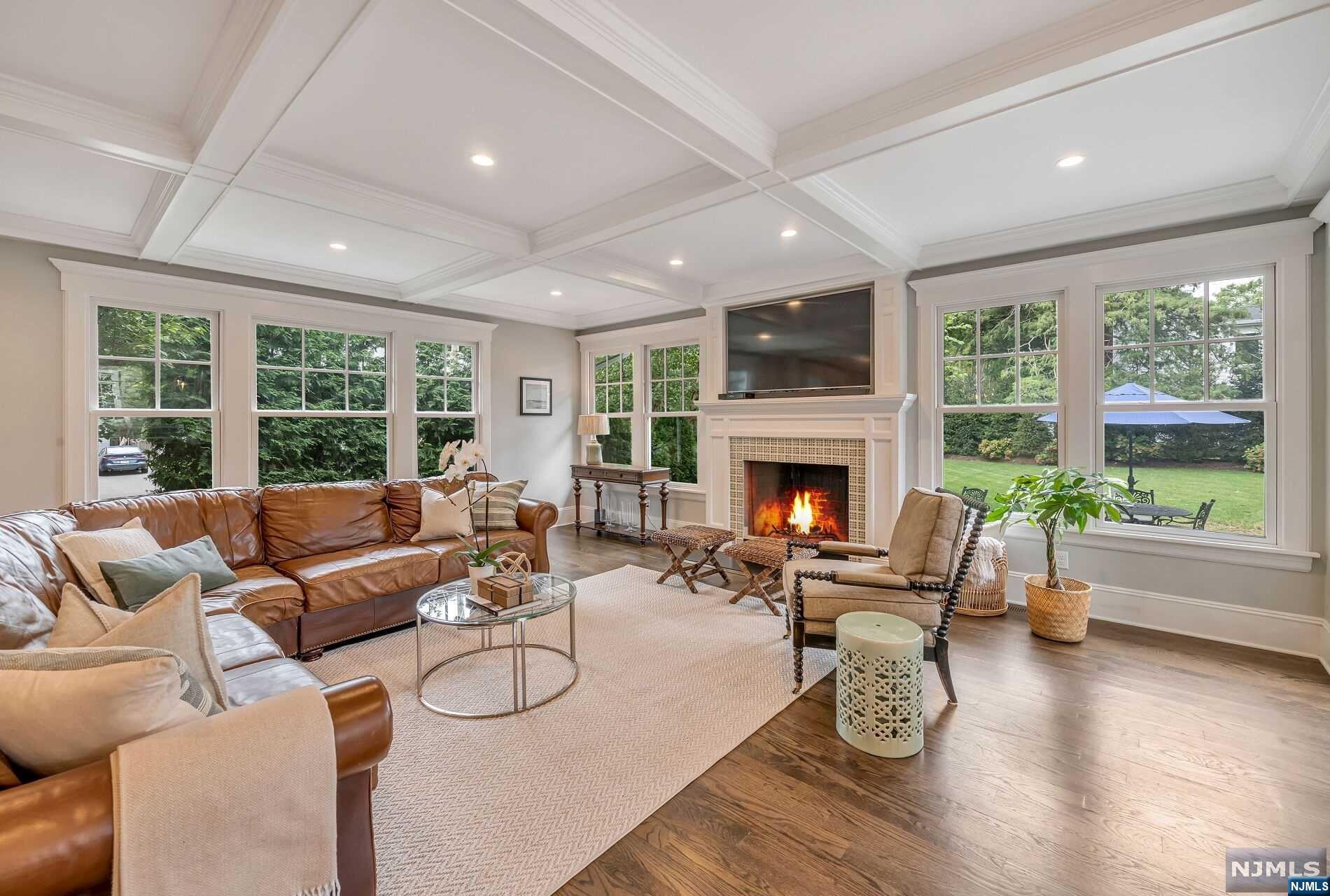 56 Walthery Avenue