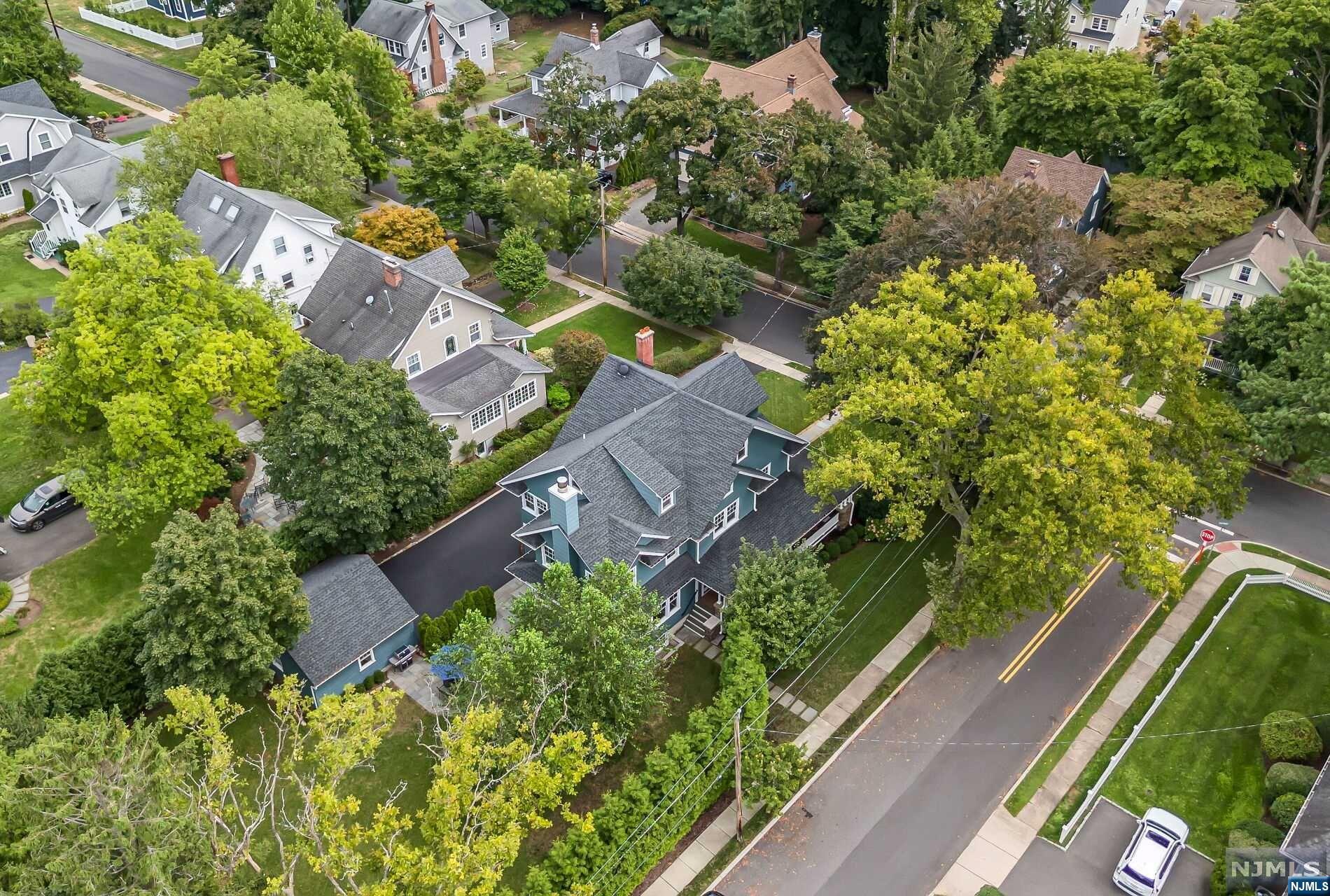 56 Walthery Avenue
