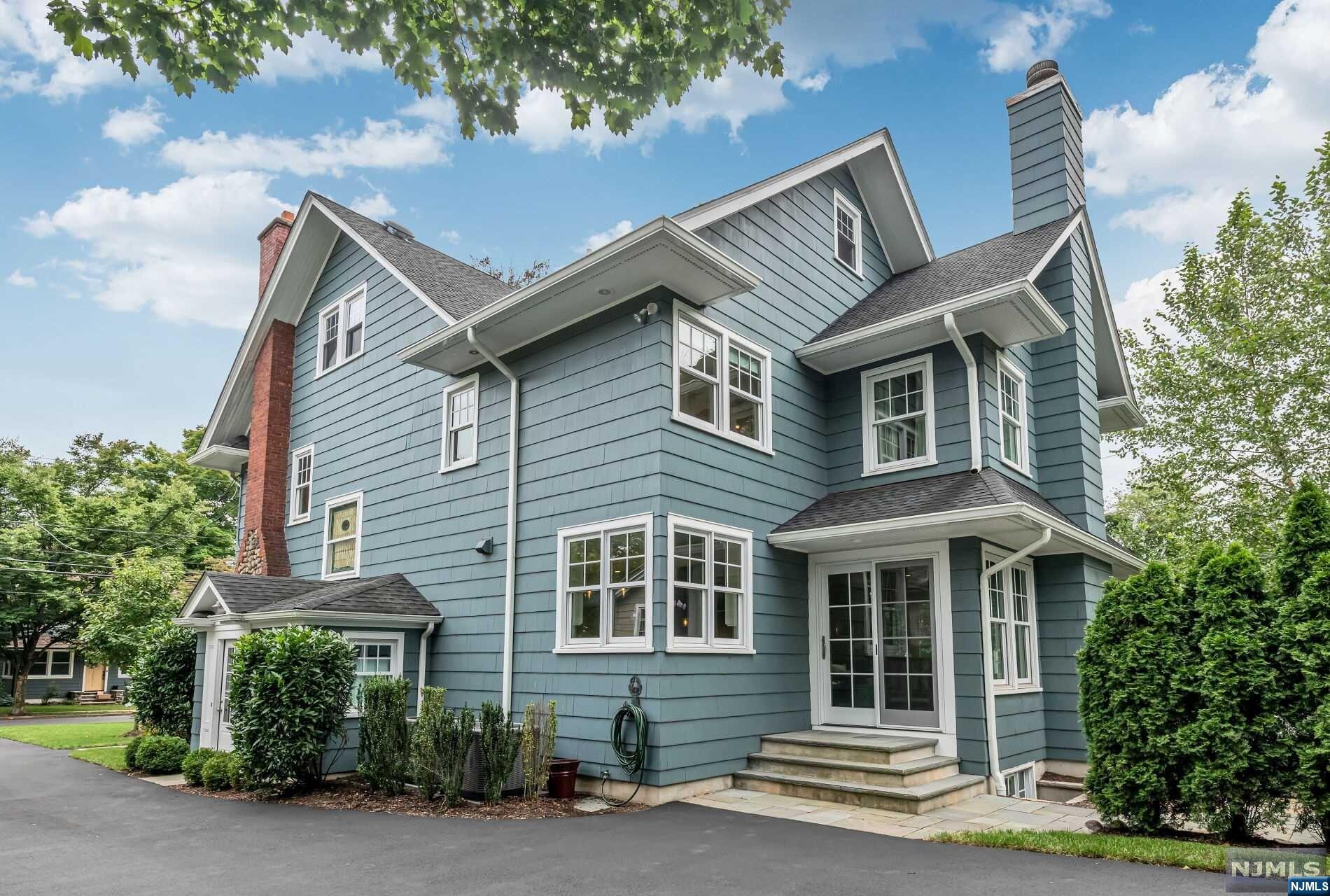 56 Walthery Avenue