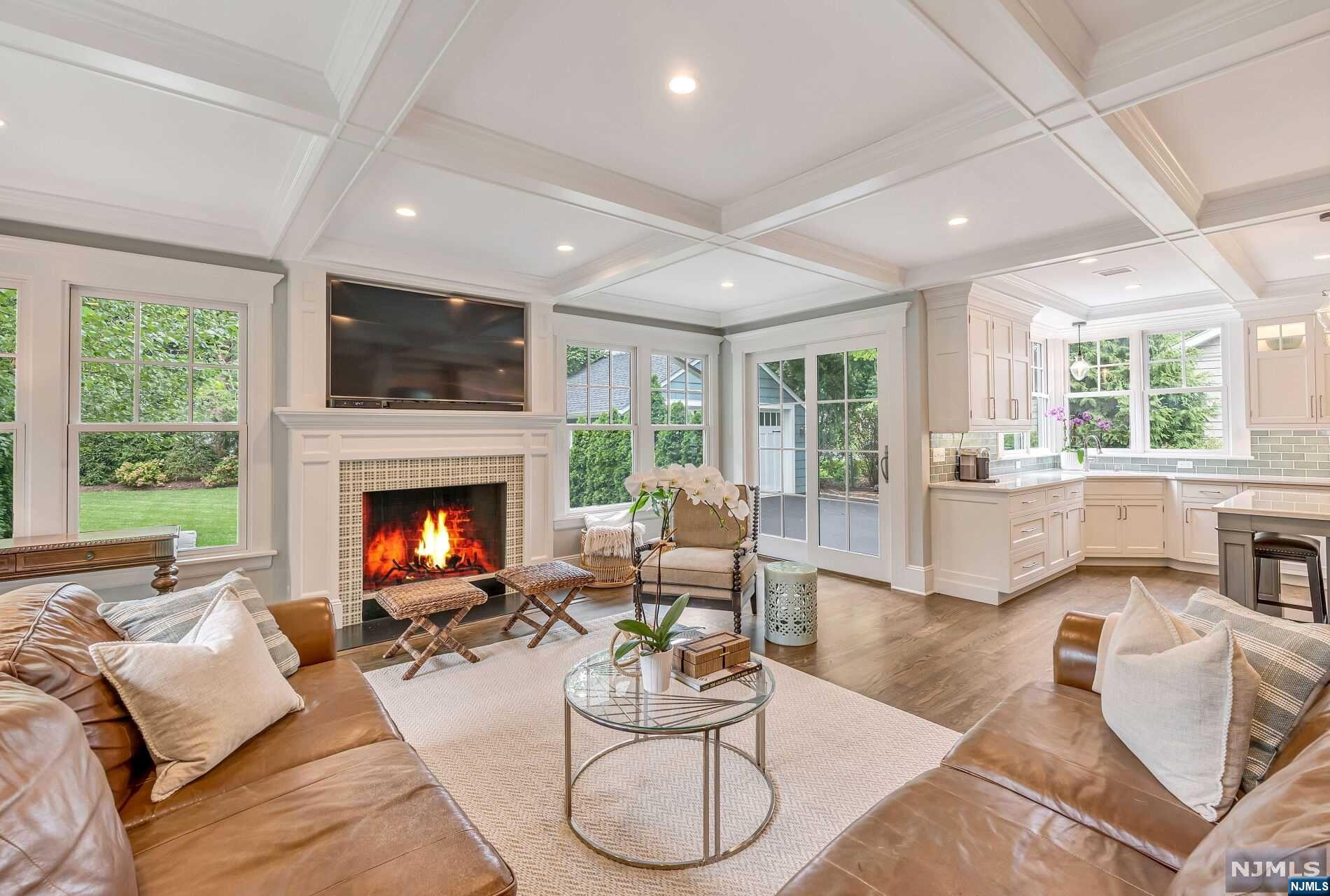 56 Walthery Avenue