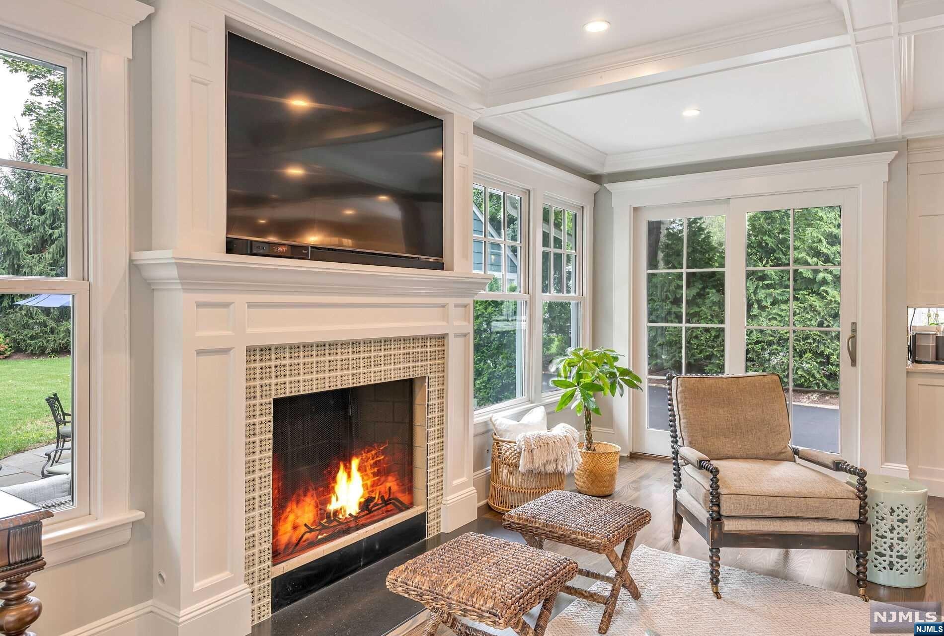 56 Walthery Avenue