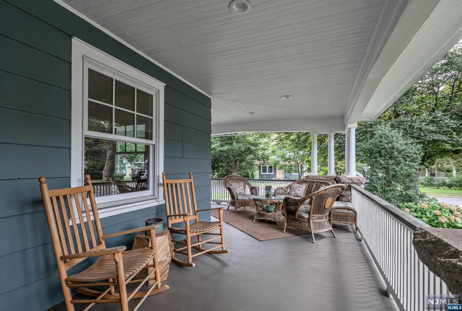 56 Walthery Avenue