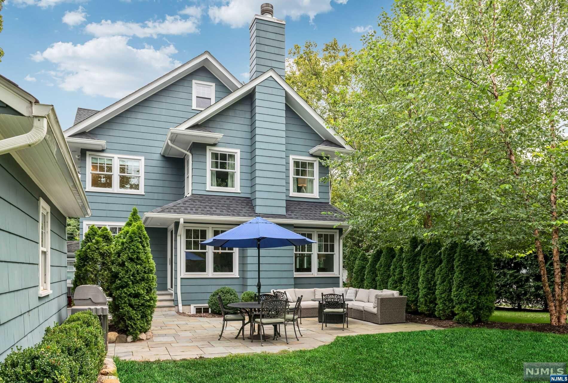 56 Walthery Avenue