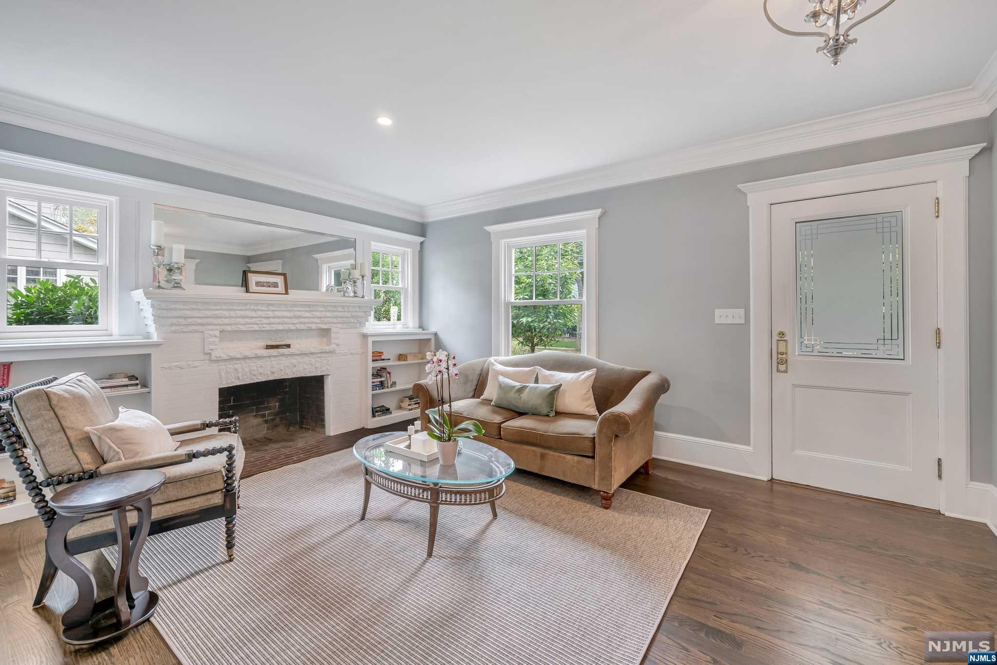 56 Walthery Avenue
