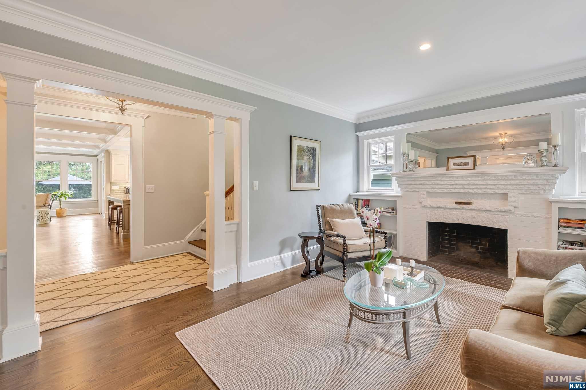56 Walthery Avenue