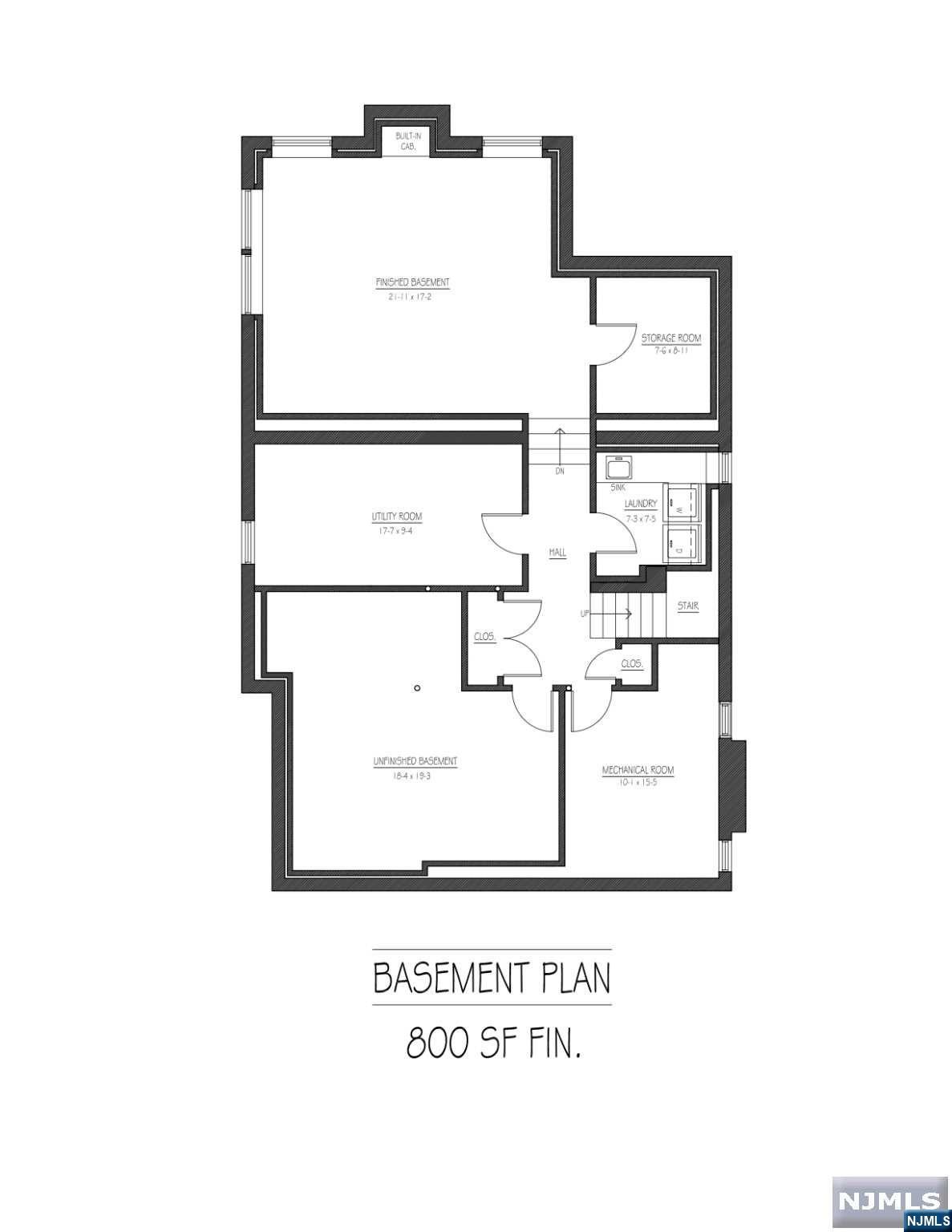 56 Walthery Avenue