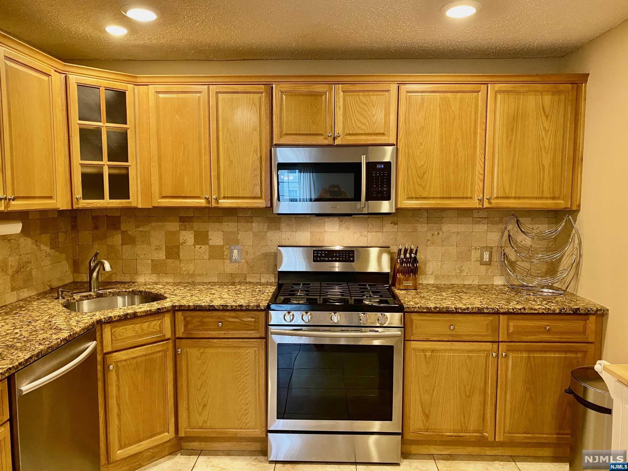 682 Plum Terrace