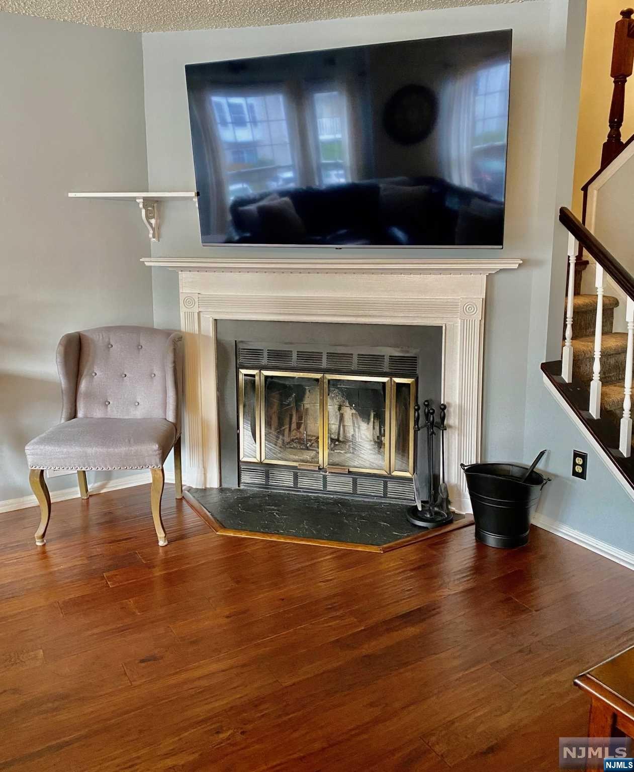 682 Plum Terrace